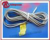 DEK Power Cord (185422) copy new